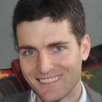 Michael Napoleone