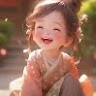 李修龄