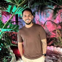 Luiz Gustavo Sant'Anna