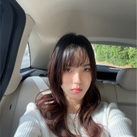 Dana Dinh