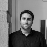 Leonardo Portela
