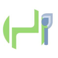 Progressive Development Initiative
