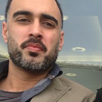 Ahsan Ali