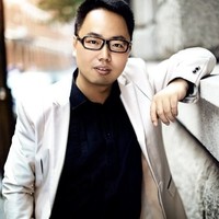 Scott Lu