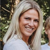 Britt De Wit
