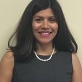 Wendy Alvarado, Mba