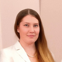 Tuuli Pietilä