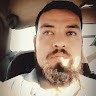 Aaron Lugo Valle