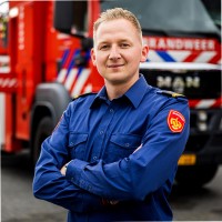 Johan van de Wetering