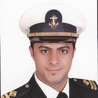 Moustafa Morsy