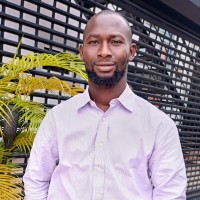 Sulaimon Bakare