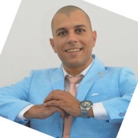 Aleksandar Jovanovic