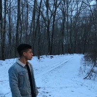 Noah Shepard