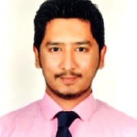Talha Rehman