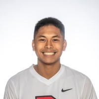 Clajerson Gimena