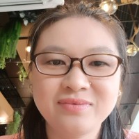 Angelia Lestari