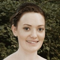 Rachel Humfrey