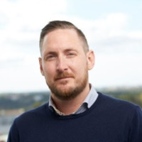 Mikael Aspling