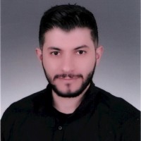Cihan Akyol