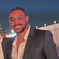 Youssef Hamdi