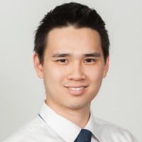 Daniel Lai