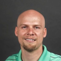 Nate Smith