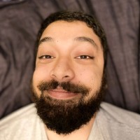 Ben Britton