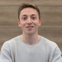 Tom Opper-Cunnane