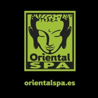 Comunicación Oriental Spa