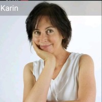 Karin Sommer