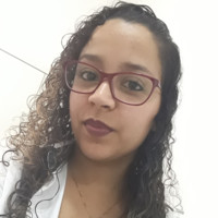 Sumaia Silva