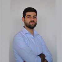 Hasan Arabi