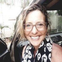 Julie Lefaure