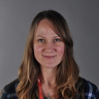 Liz Mockler