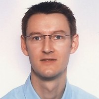 Jamrozik Claude