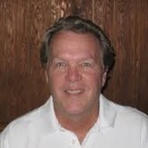 William Crawford Mba