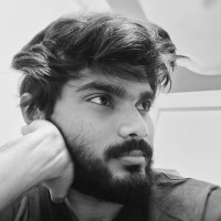 Nilesh Verma