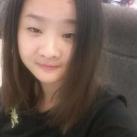 Youleang Yeng
