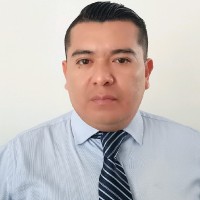 José Luis Morales