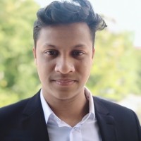 Omar Faruk