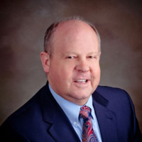 Dave Dodds