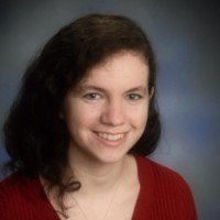 Rebecca Engelke