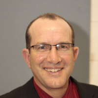 Moses Abraham