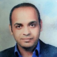 Medeen Alomari