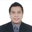 Jay Lord Zafra, CPA, CIA
