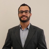 Lucas Pimenta