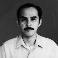 Rowan Delossantos