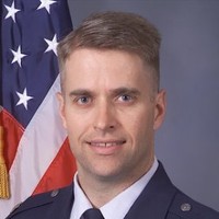 Anthony Smith