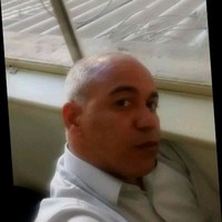Gilberto Miranda