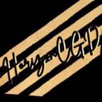 Horizon Computer Graphics Design